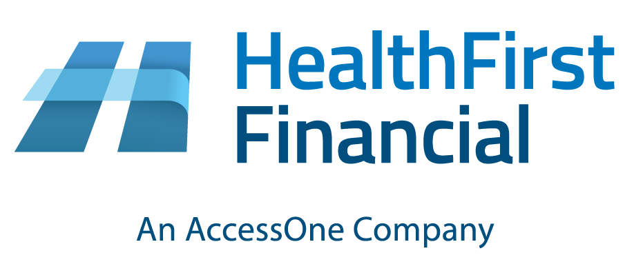 AccessOne-HealthFirst-Financial