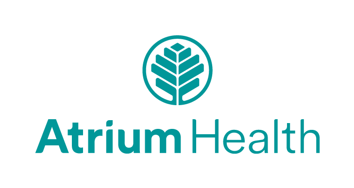 Atrium-Health-AccessOne