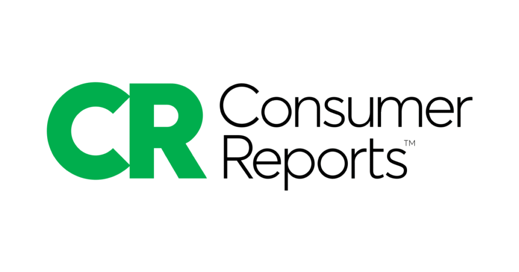 Consumer-Reports-Logo