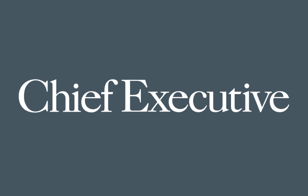 AccessOne-Chief-Executive
