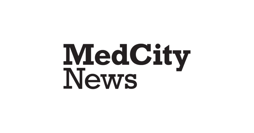 Med-City--Logo
