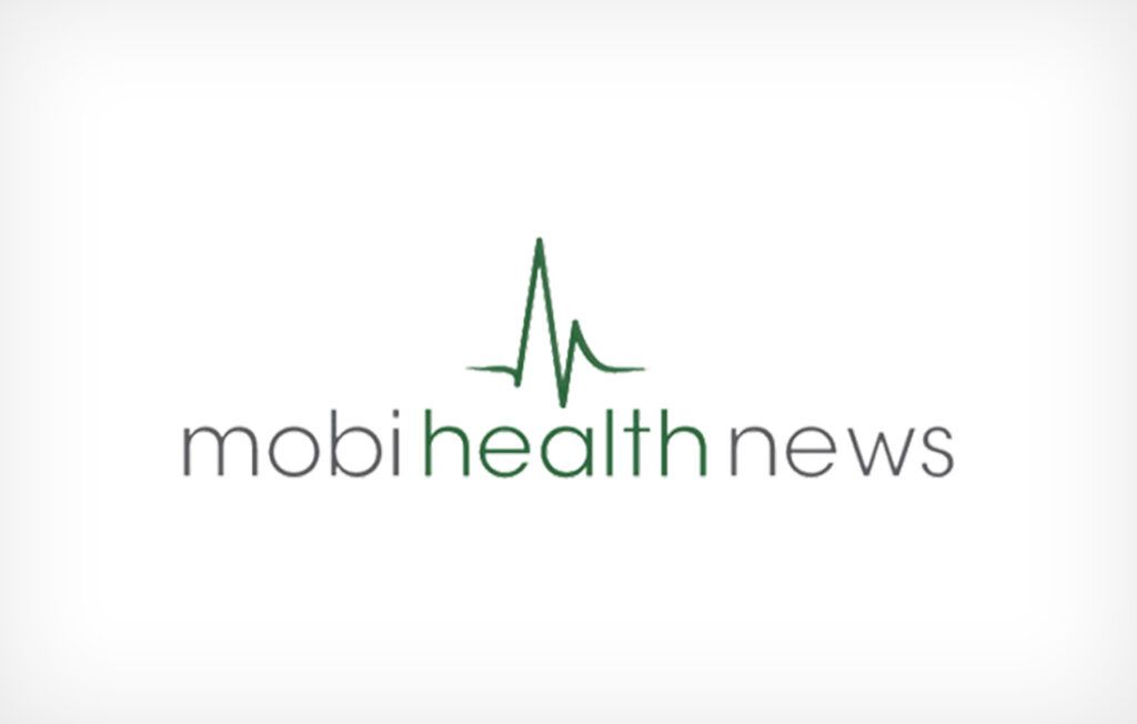 Mobi-Health-News-AccessOne