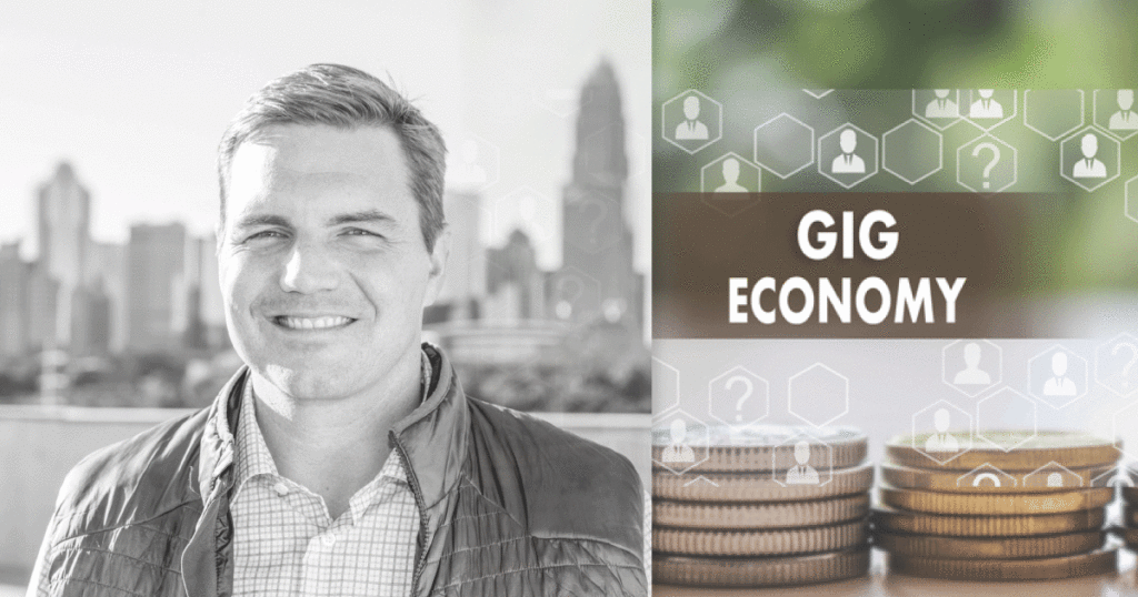 Mark_Spinner_AccessOne_CEO_Gig_Economy_WP