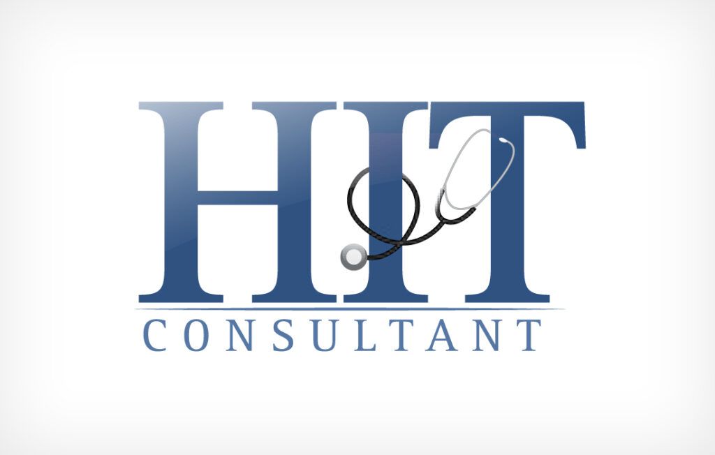 HIT-Consultant-AccessOne