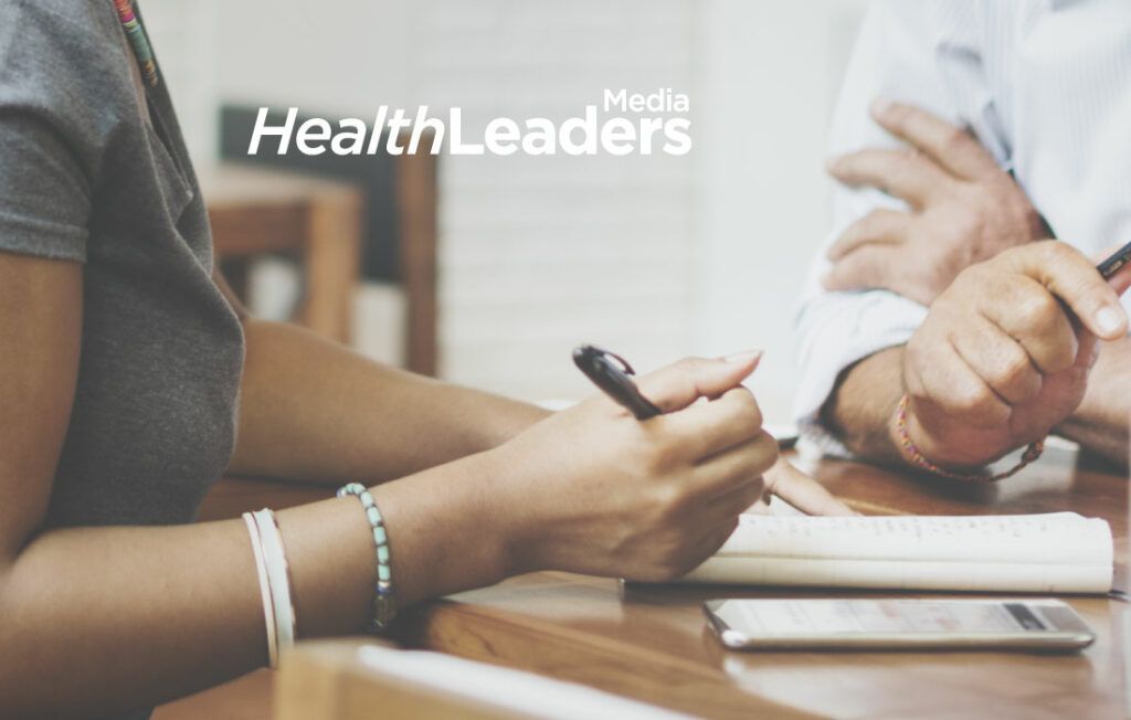 HealthLeaders-Cone-Payment-Plans