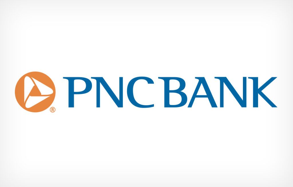 PNC-Bank-AccessOne