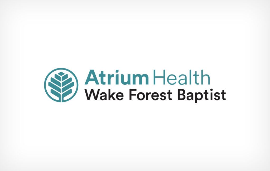 WakeForest-Health-Baptist