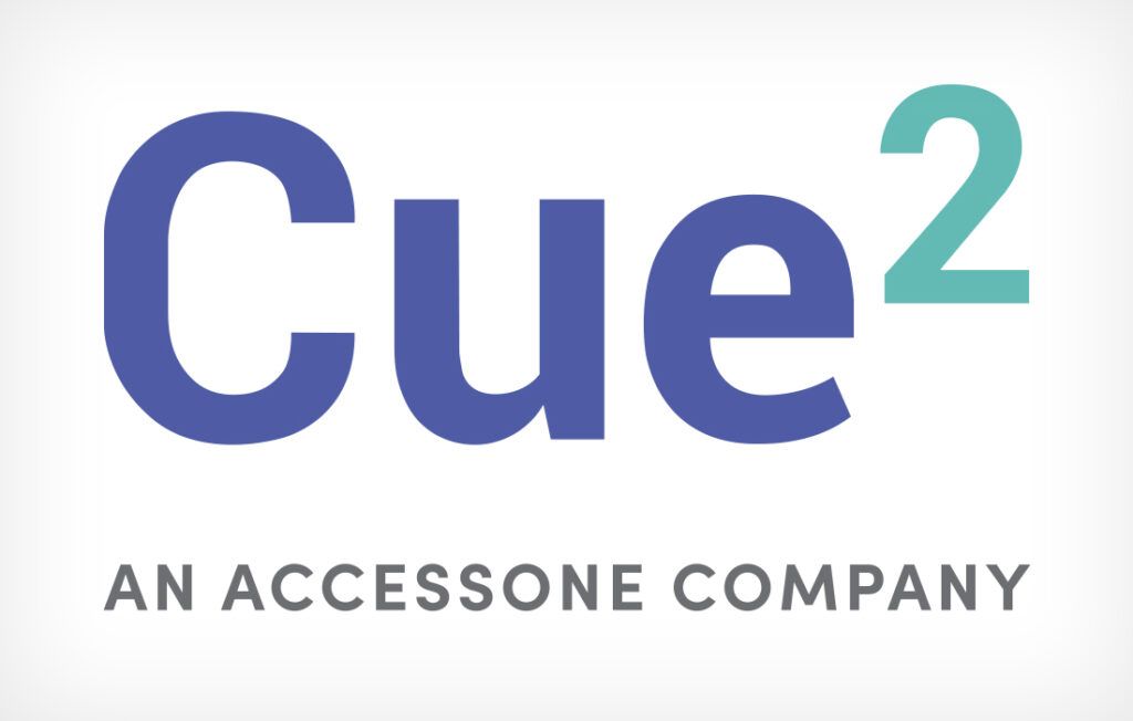 AccessOne-acquires-CueSquared